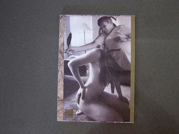 https://www.ed-templeton.com/files/gimgs/th-24_Contagion of back cover_v2.jpg